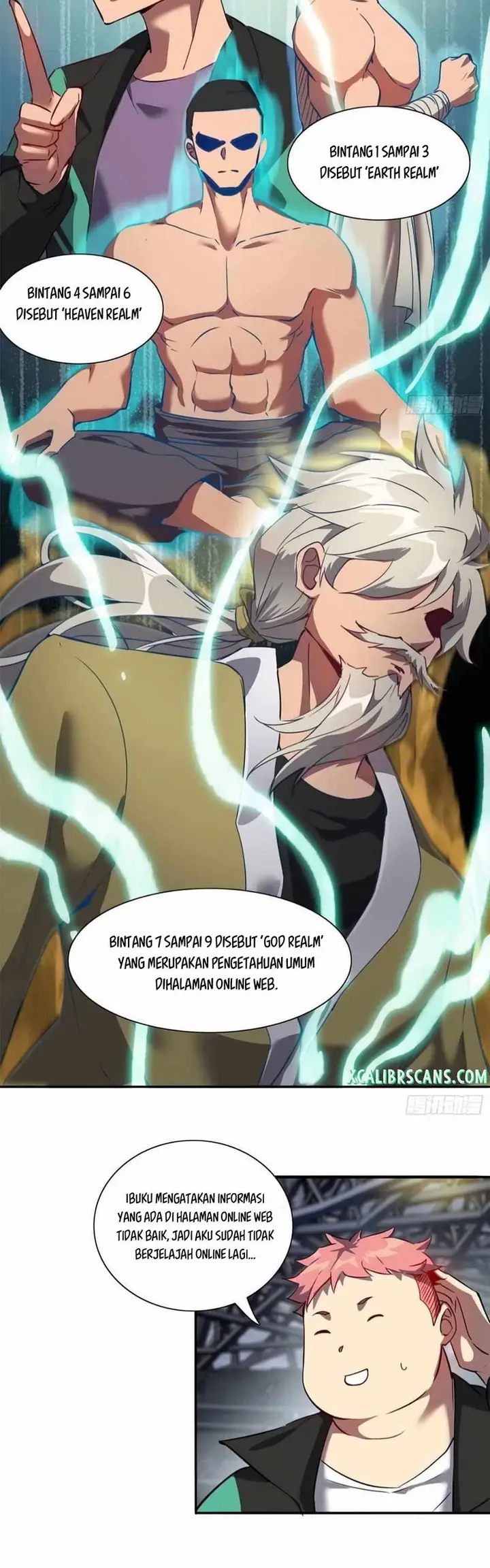 image-komik-the-people-on-earth-are-too-ferocious-chapter-52-5/22