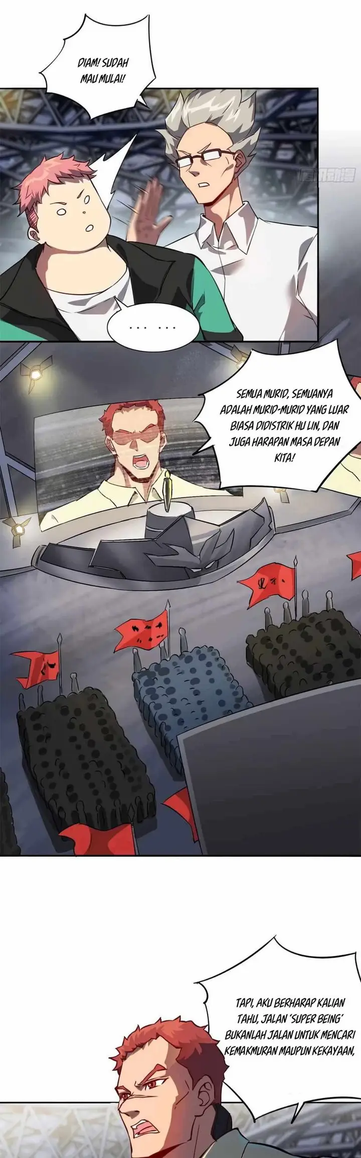 image-komik-the-people-on-earth-are-too-ferocious-chapter-52-6/22