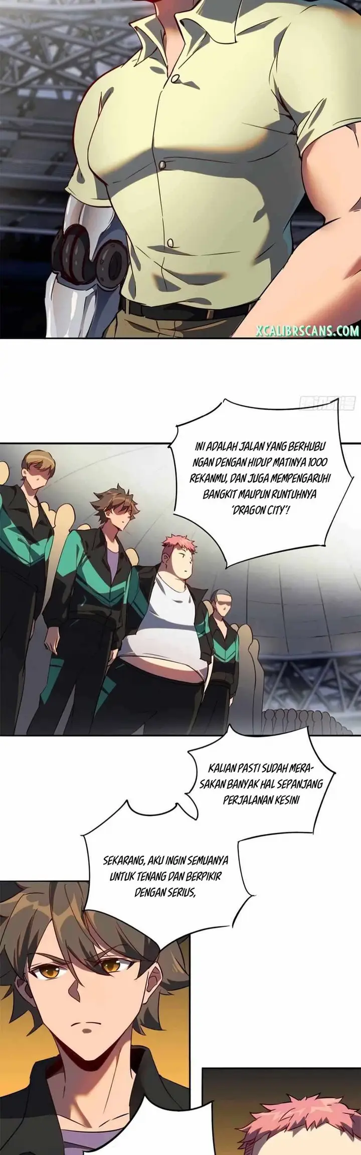 image-komik-the-people-on-earth-are-too-ferocious-chapter-52-7/22