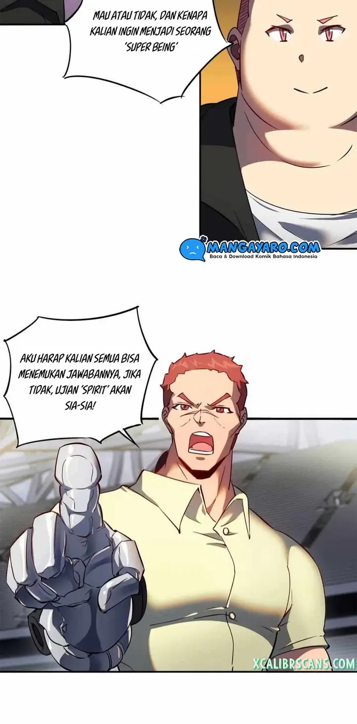image-komik-the-people-on-earth-are-too-ferocious-chapter-52-8/22