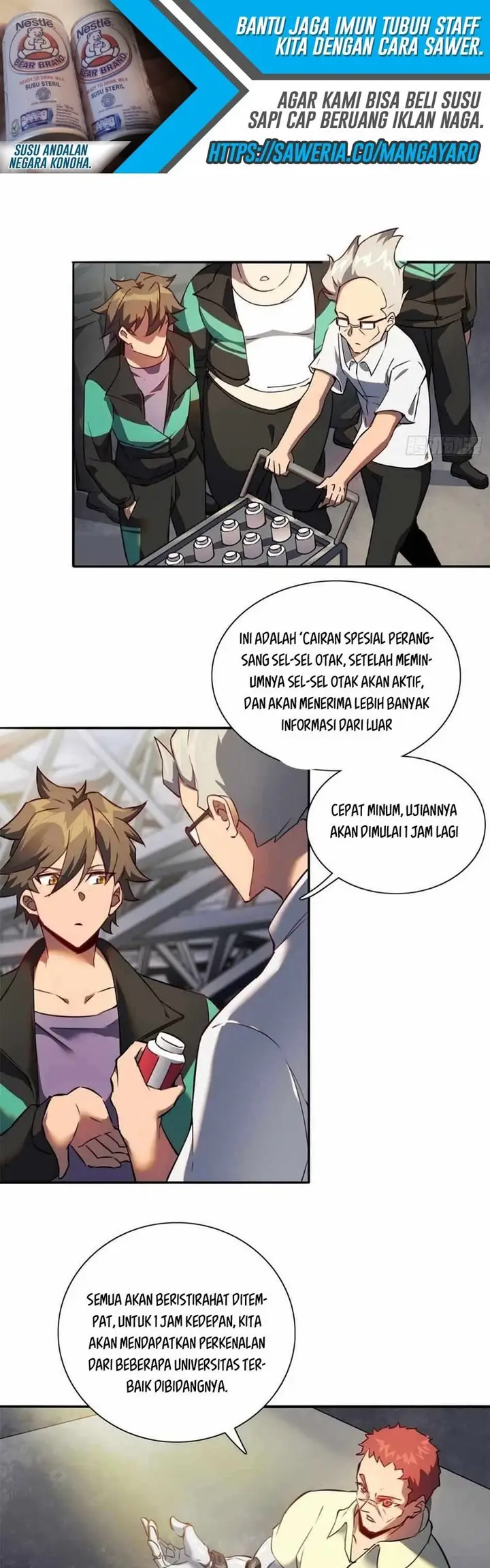 image-komik-the-people-on-earth-are-too-ferocious-chapter-52-9/22