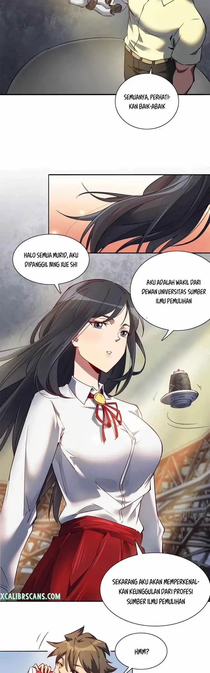image-komik-the-people-on-earth-are-too-ferocious-chapter-52-10/22