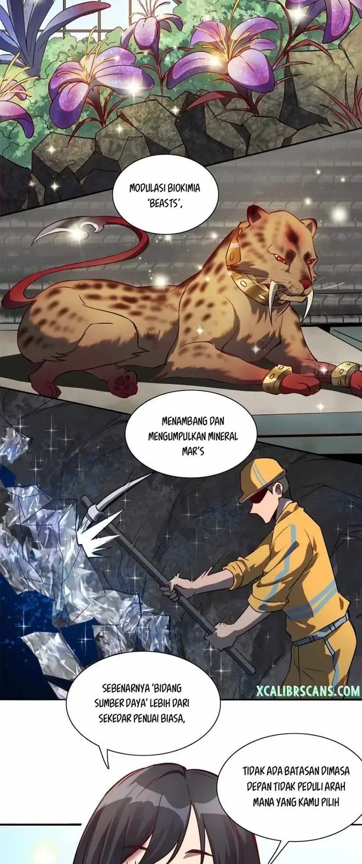 image-komik-the-people-on-earth-are-too-ferocious-chapter-52-12/22