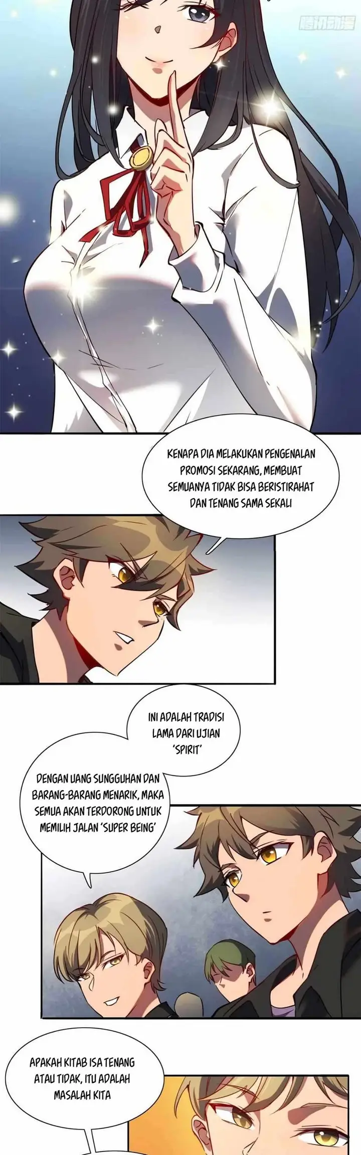 image-komik-the-people-on-earth-are-too-ferocious-chapter-52-13/22