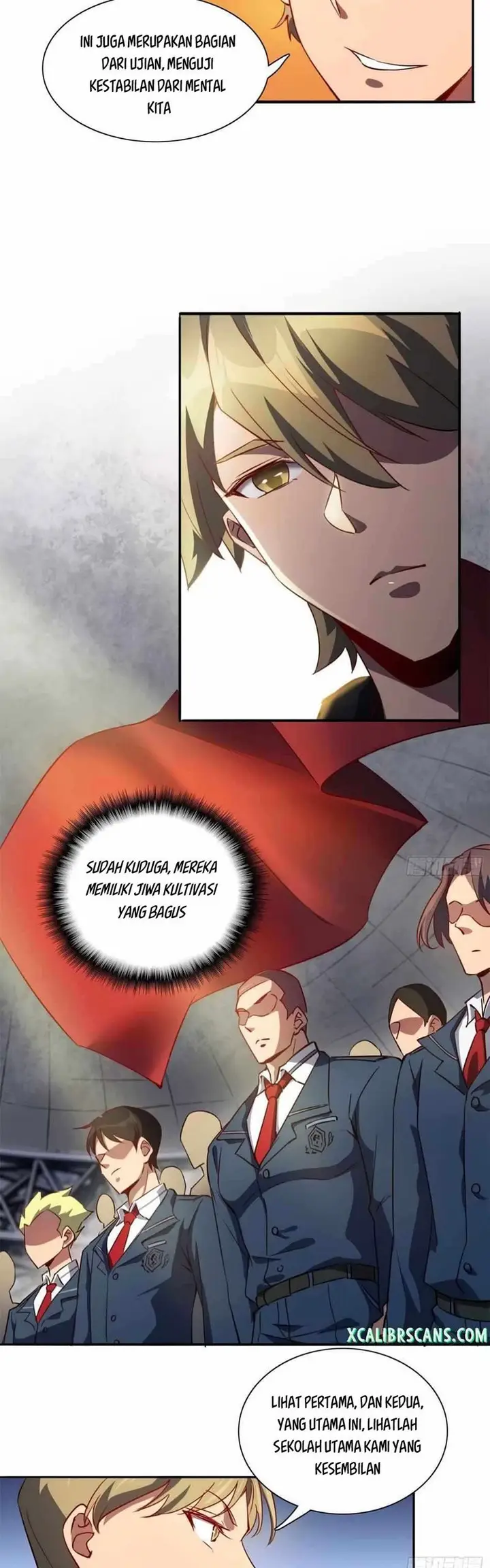 image-komik-the-people-on-earth-are-too-ferocious-chapter-52-14/22