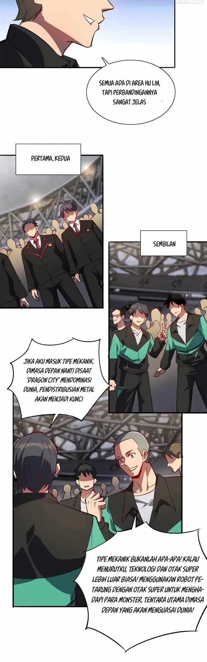 image-komik-the-people-on-earth-are-too-ferocious-chapter-52-15/22