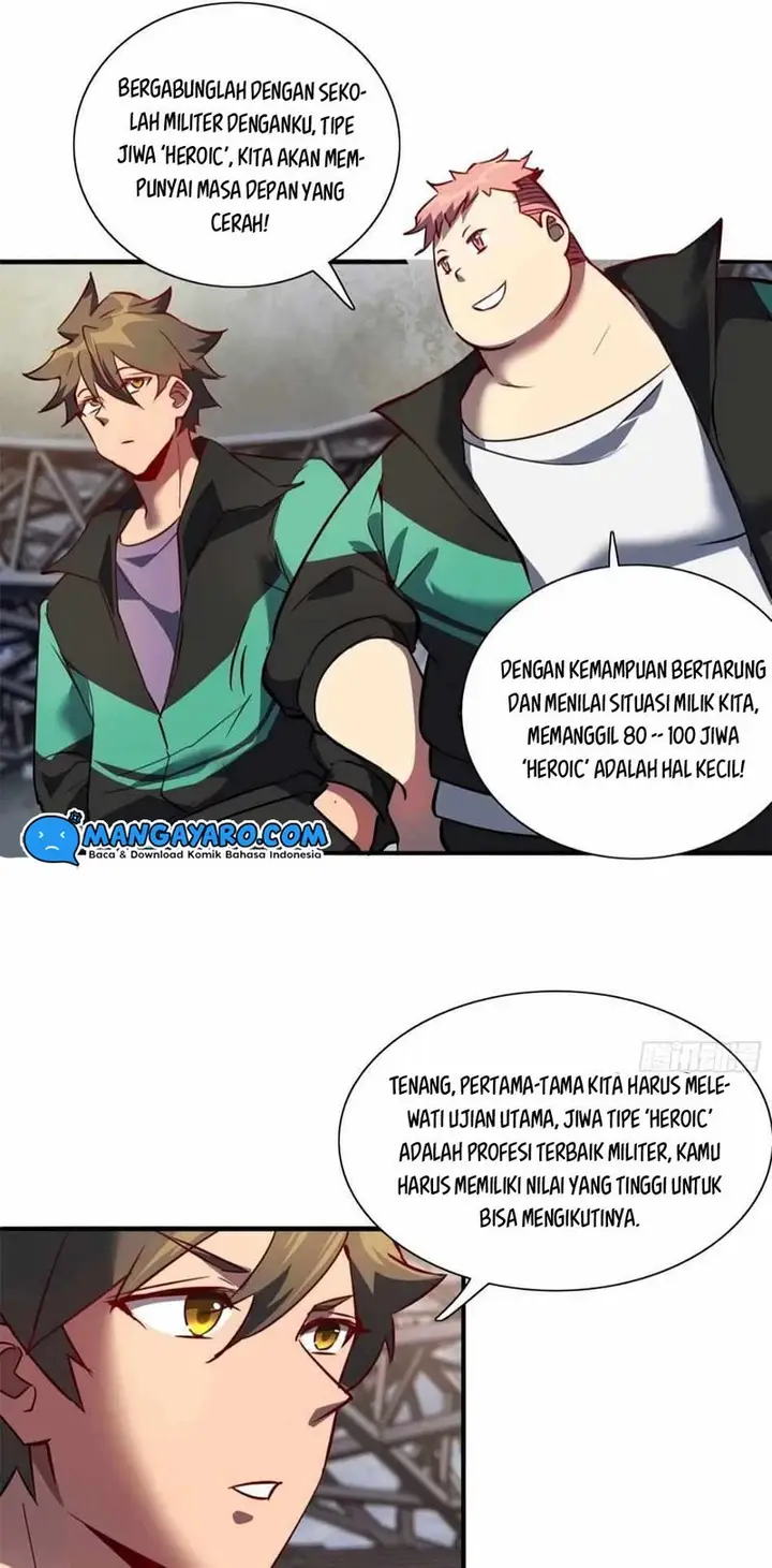 image-komik-the-people-on-earth-are-too-ferocious-chapter-52-16/22