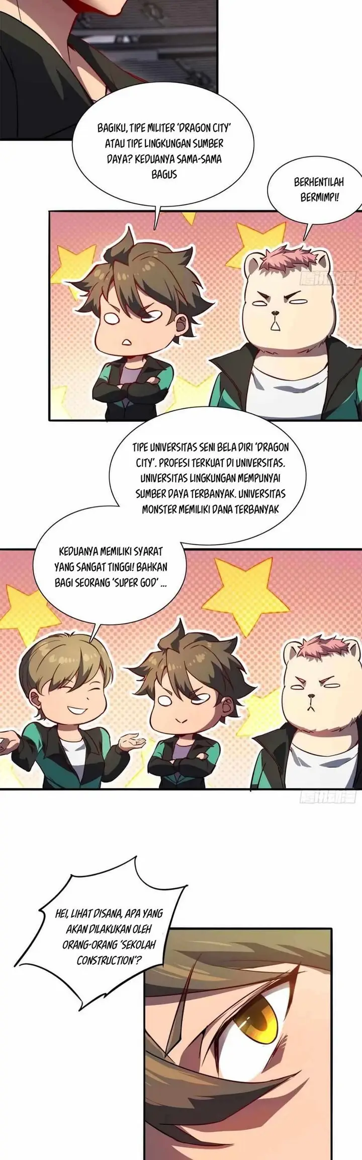 image-komik-the-people-on-earth-are-too-ferocious-chapter-52-17/22