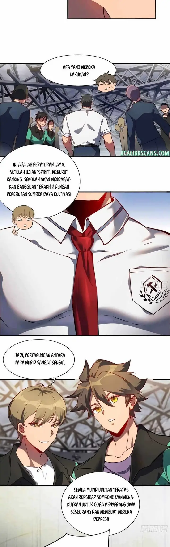 image-komik-the-people-on-earth-are-too-ferocious-chapter-52-18/22