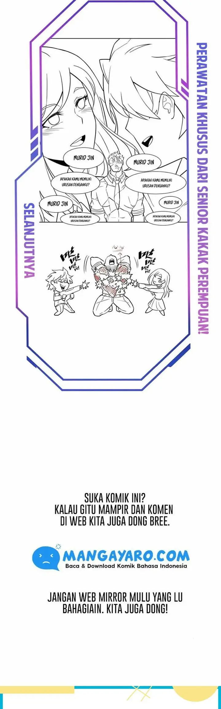 image-komik-the-people-on-earth-are-too-ferocious-chapter-52-20/22