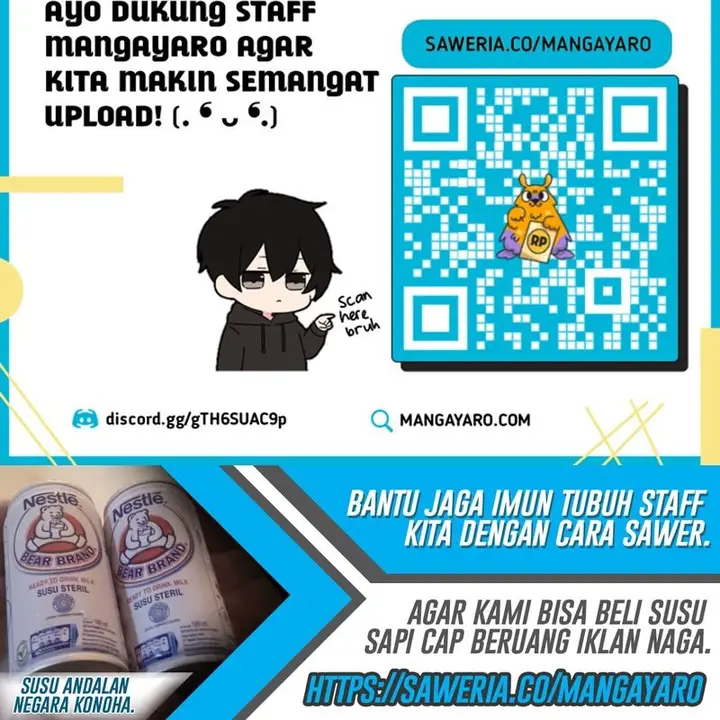 image-komik-the-people-on-earth-are-too-ferocious-chapter-52-21/22