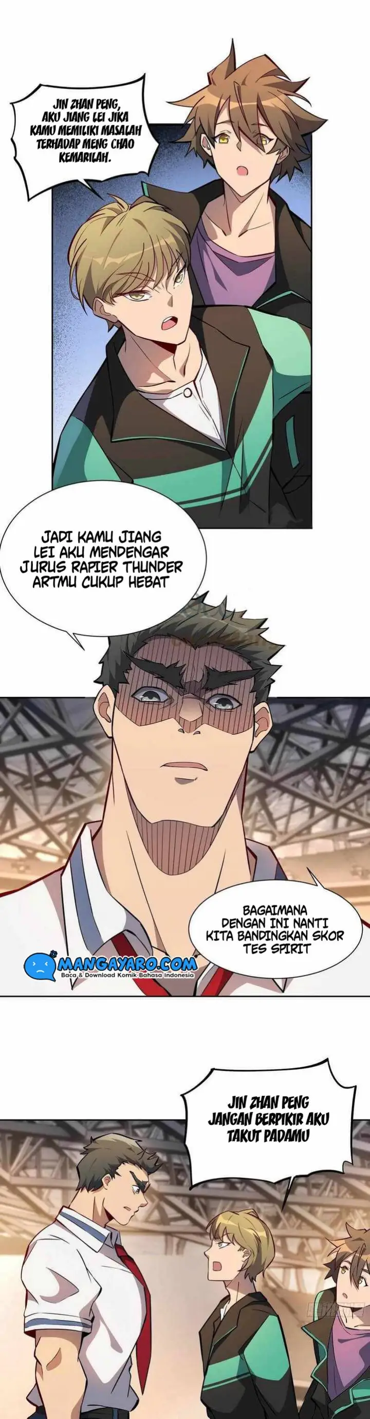 image-komik-the-people-on-earth-are-too-ferocious-chapter-53-1/15