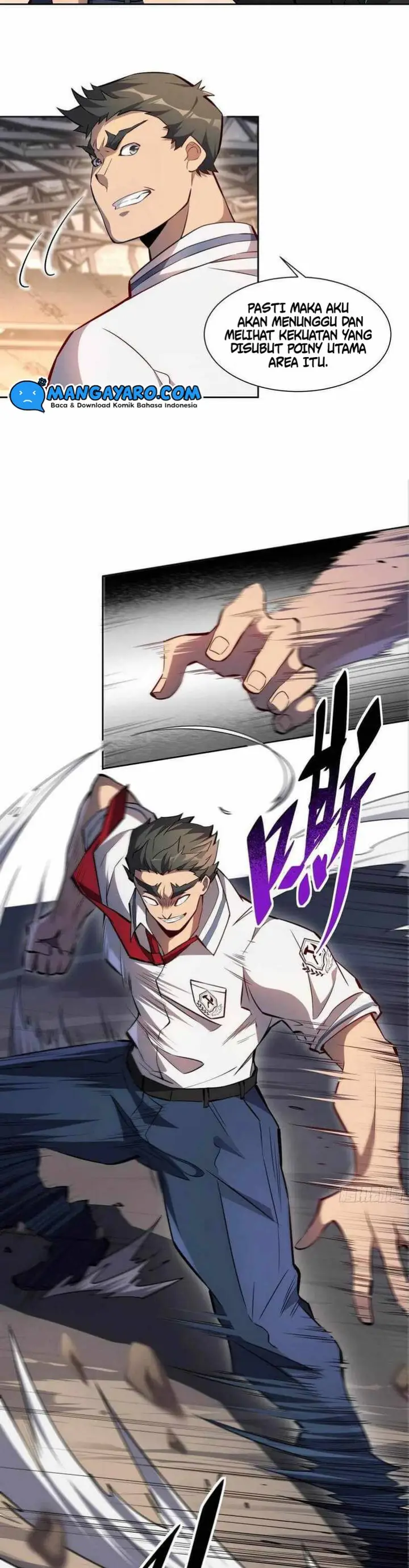 image-komik-the-people-on-earth-are-too-ferocious-chapter-53-2/15