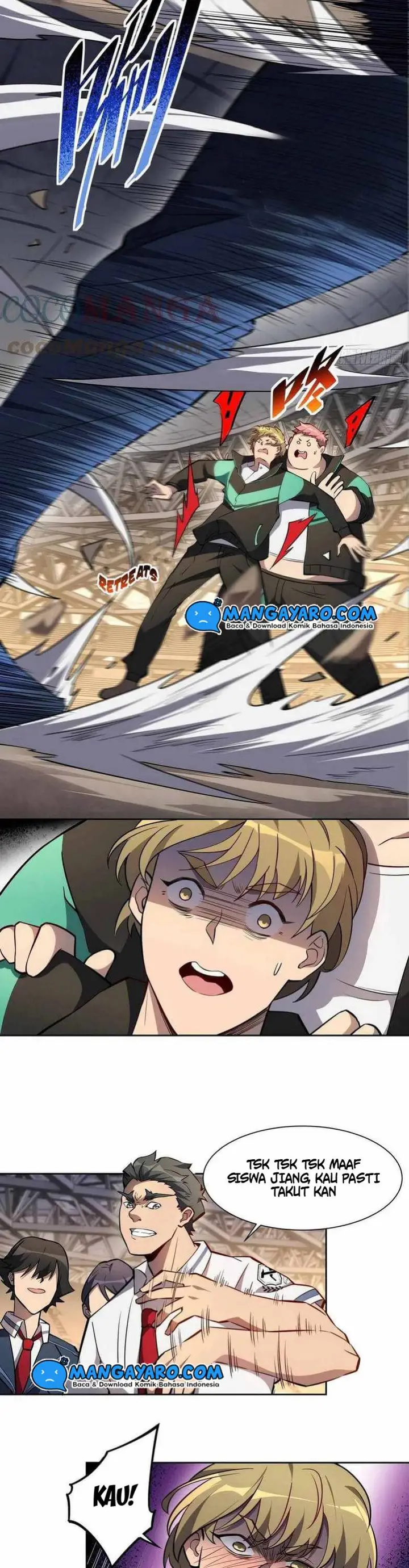 image-komik-the-people-on-earth-are-too-ferocious-chapter-53-3/15