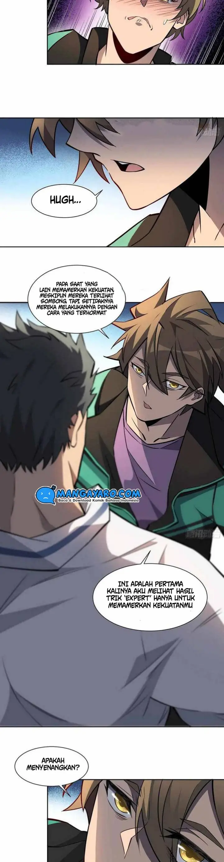 image-komik-the-people-on-earth-are-too-ferocious-chapter-53-4/15