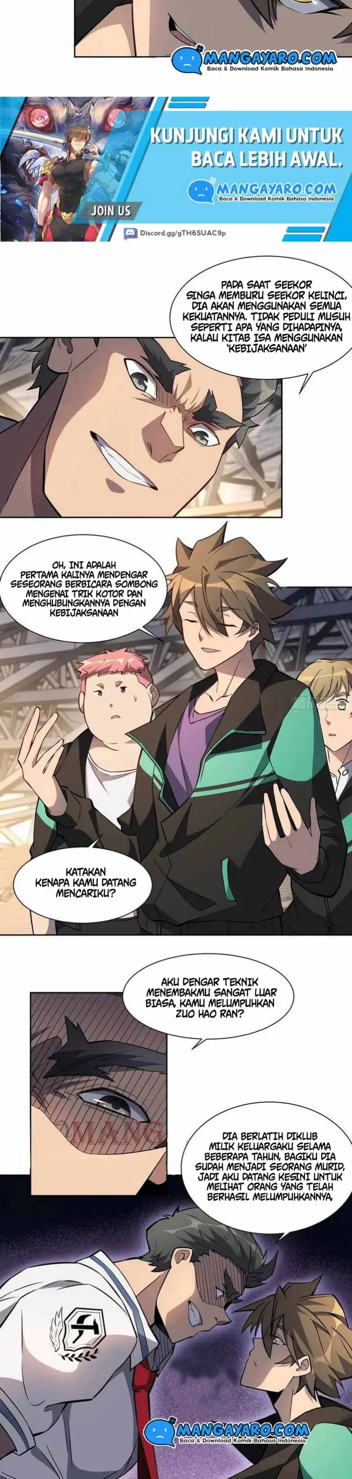 image-komik-the-people-on-earth-are-too-ferocious-chapter-53-5/15