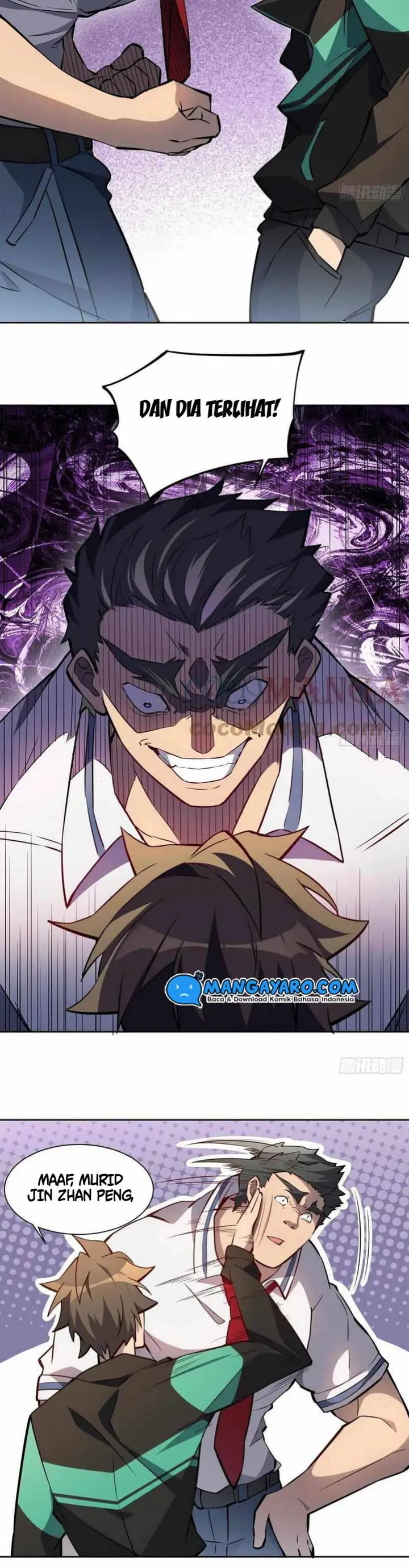 image-komik-the-people-on-earth-are-too-ferocious-chapter-53-6/15