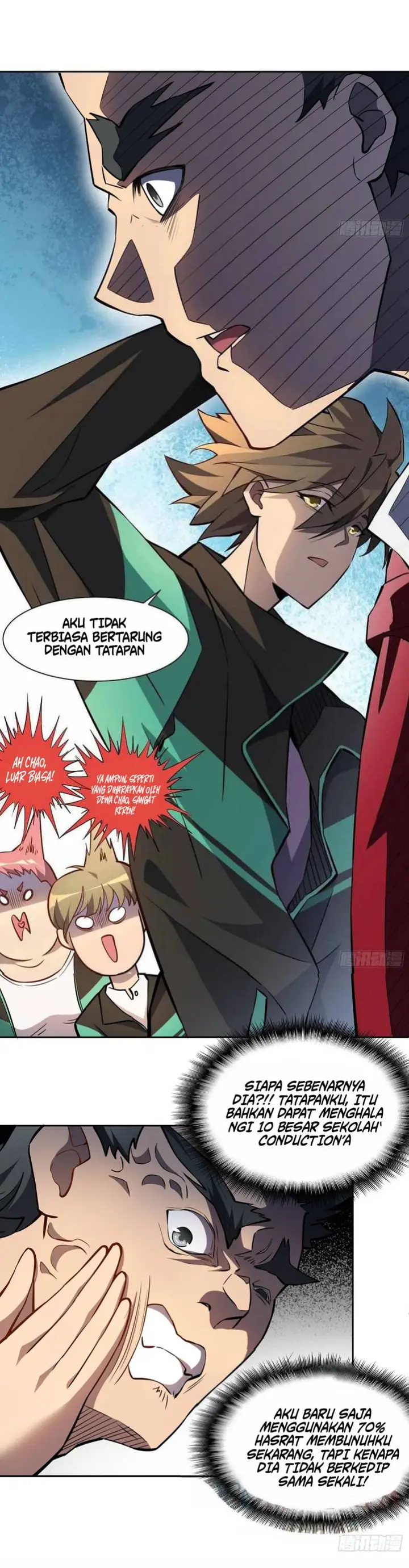 image-komik-the-people-on-earth-are-too-ferocious-chapter-53-7/15