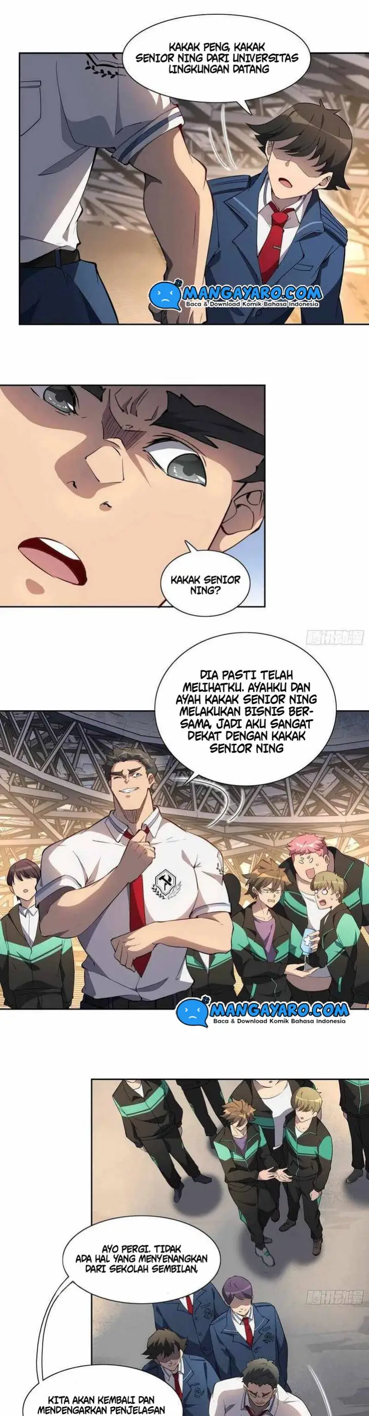 image-komik-the-people-on-earth-are-too-ferocious-chapter-53-8/15