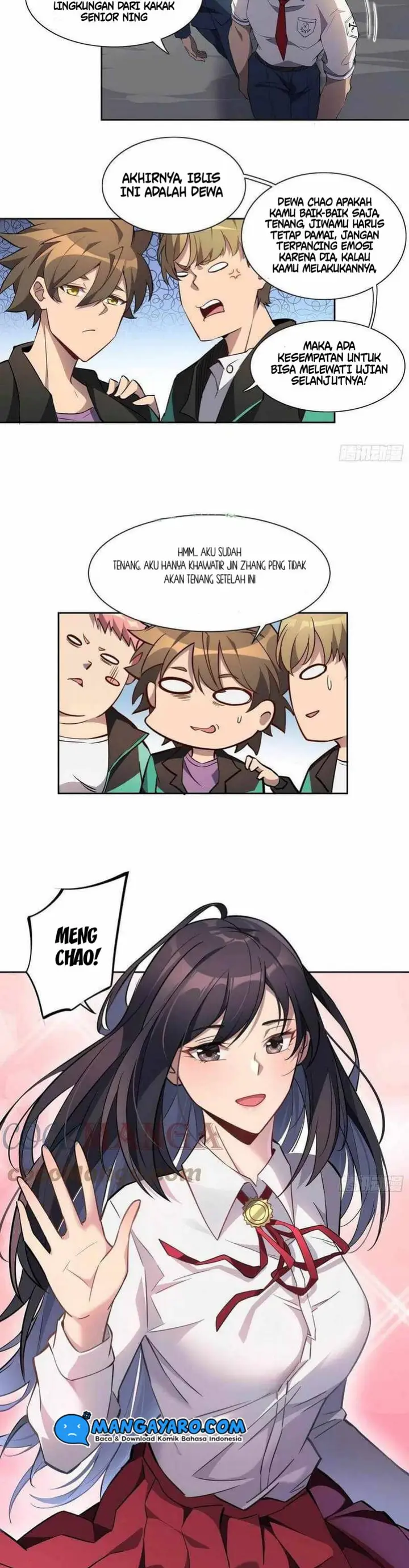 image-komik-the-people-on-earth-are-too-ferocious-chapter-53-9/15