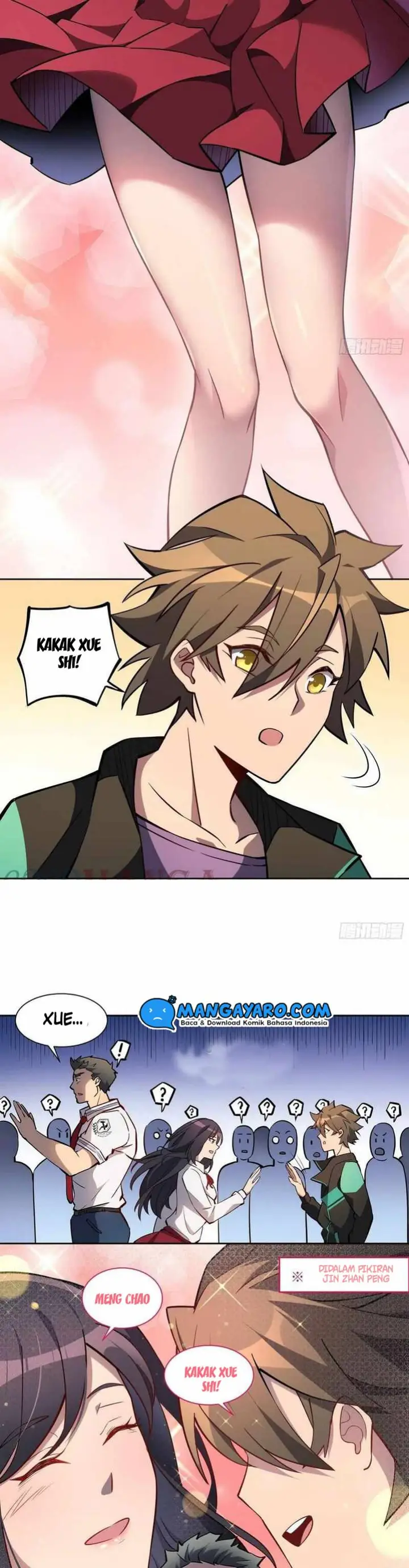 image-komik-the-people-on-earth-are-too-ferocious-chapter-53-10/15