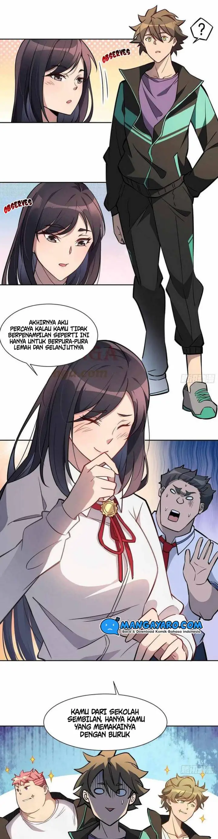 image-komik-the-people-on-earth-are-too-ferocious-chapter-53-12/15