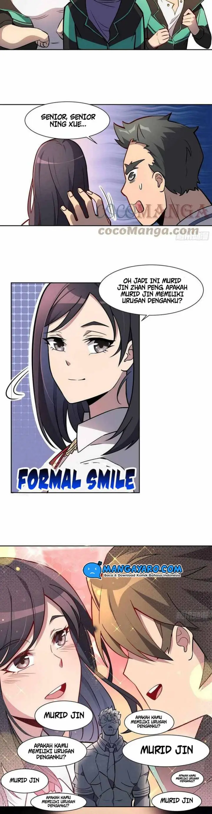 image-komik-the-people-on-earth-are-too-ferocious-chapter-53-13/15