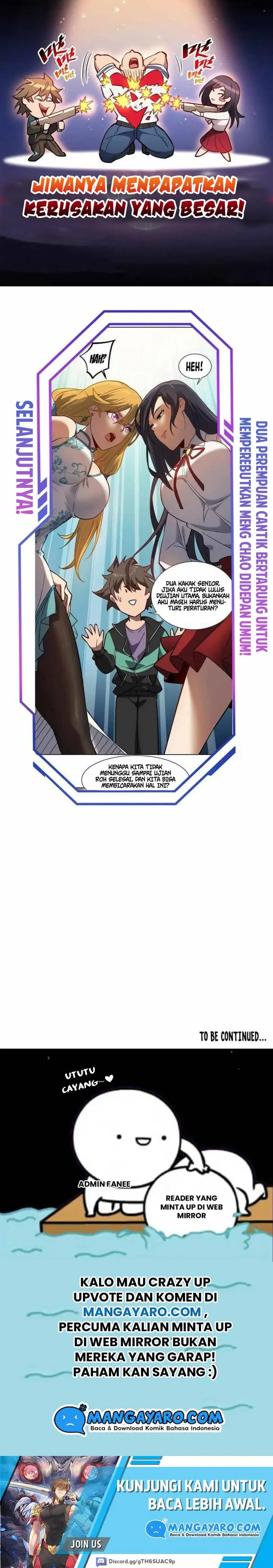 image-komik-the-people-on-earth-are-too-ferocious-chapter-53-14/15
