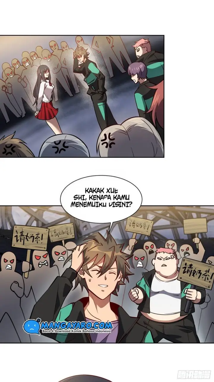 image-komik-the-people-on-earth-are-too-ferocious-chapter-54-2/27