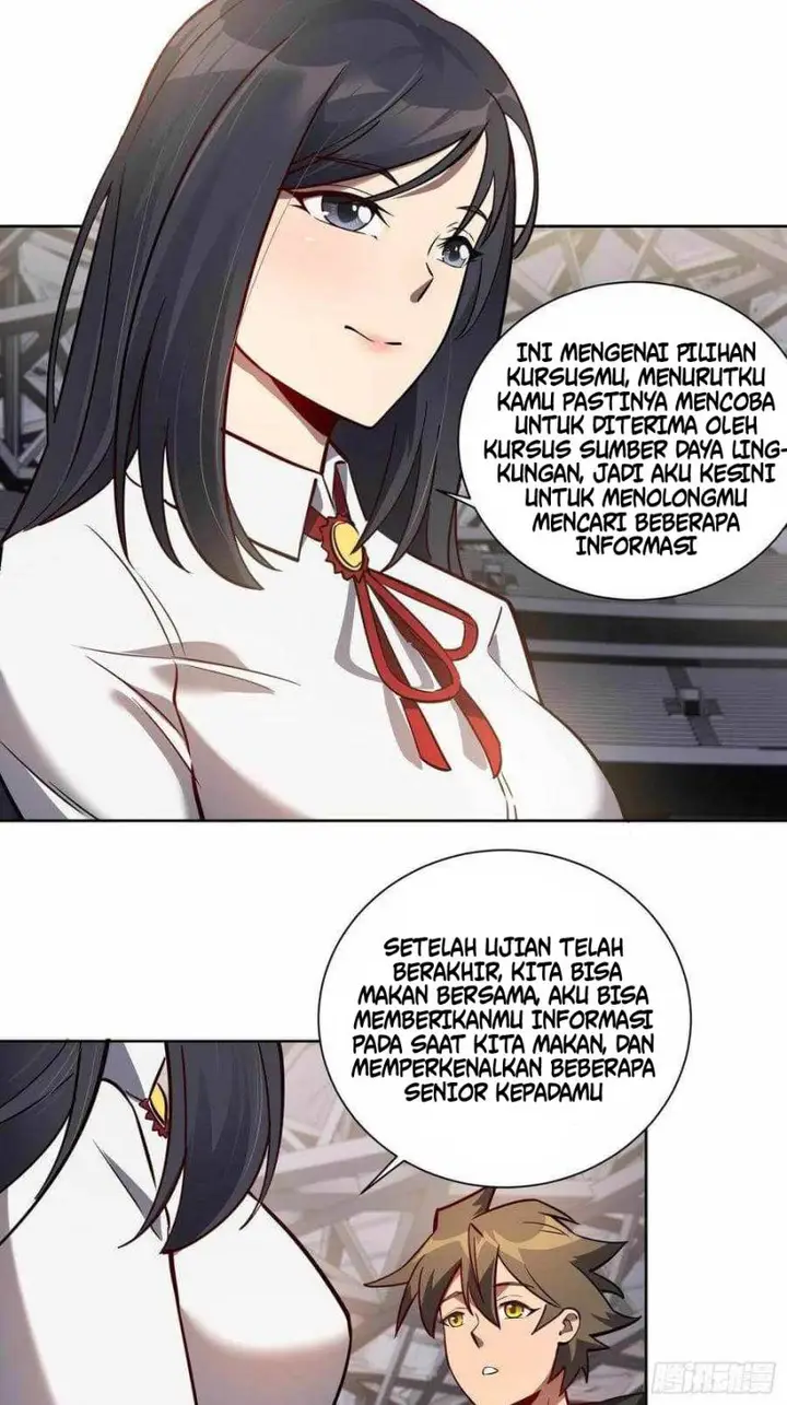 image-komik-the-people-on-earth-are-too-ferocious-chapter-54-3/27