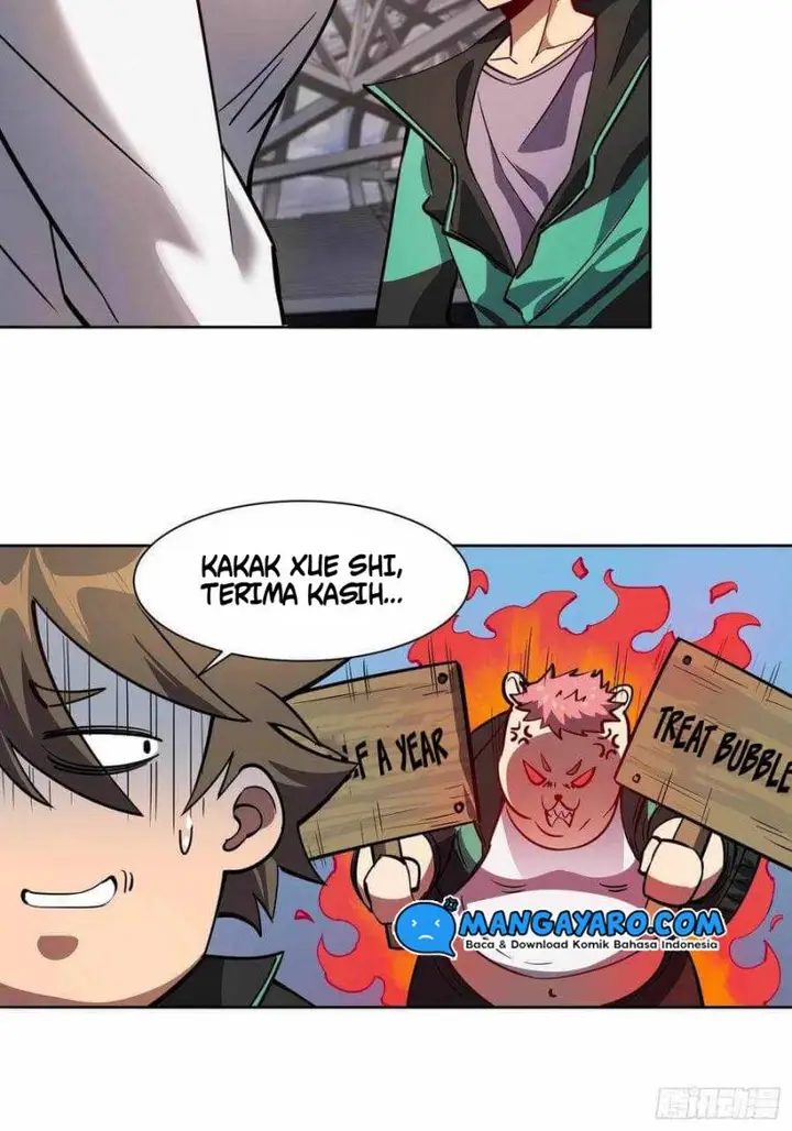 image-komik-the-people-on-earth-are-too-ferocious-chapter-54-4/27