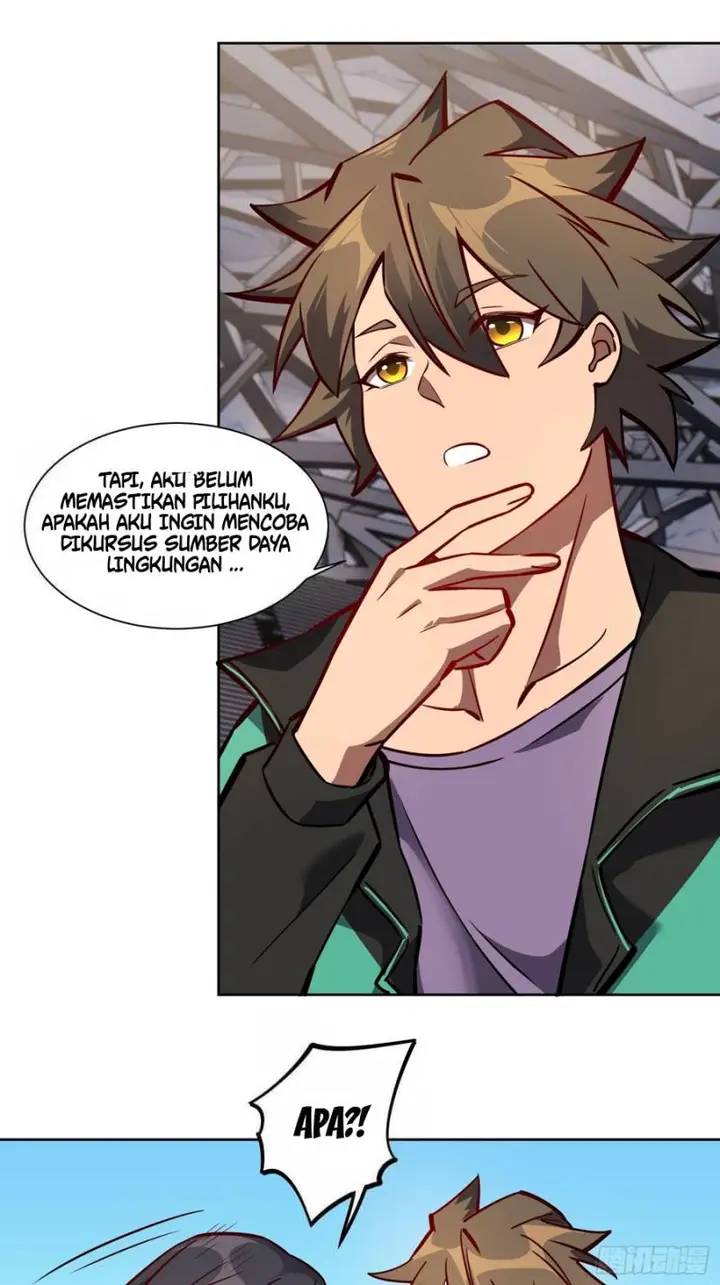 image-komik-the-people-on-earth-are-too-ferocious-chapter-54-5/27