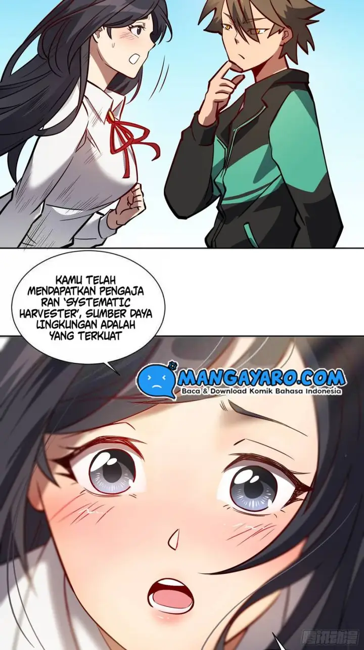 image-komik-the-people-on-earth-are-too-ferocious-chapter-54-6/27