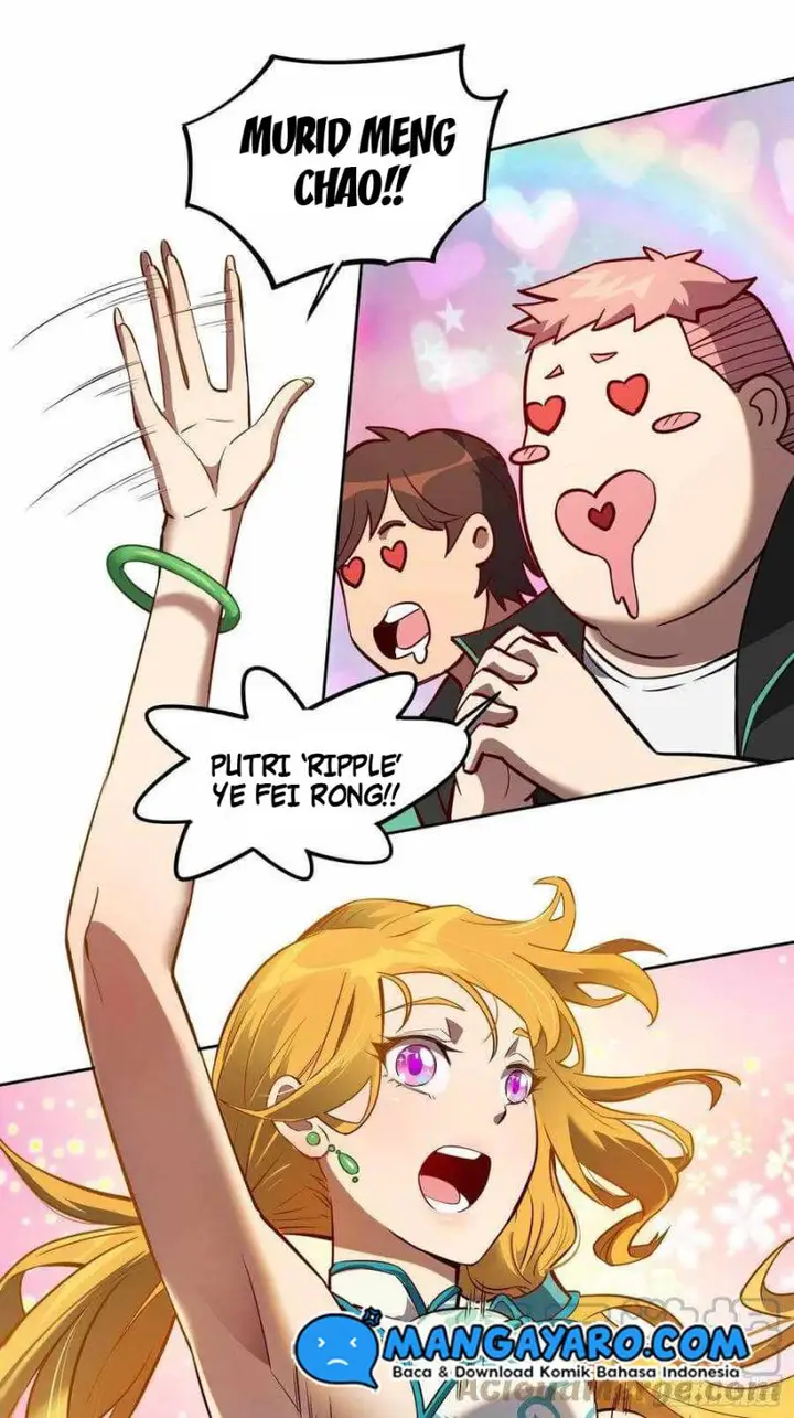 image-komik-the-people-on-earth-are-too-ferocious-chapter-54-8/27