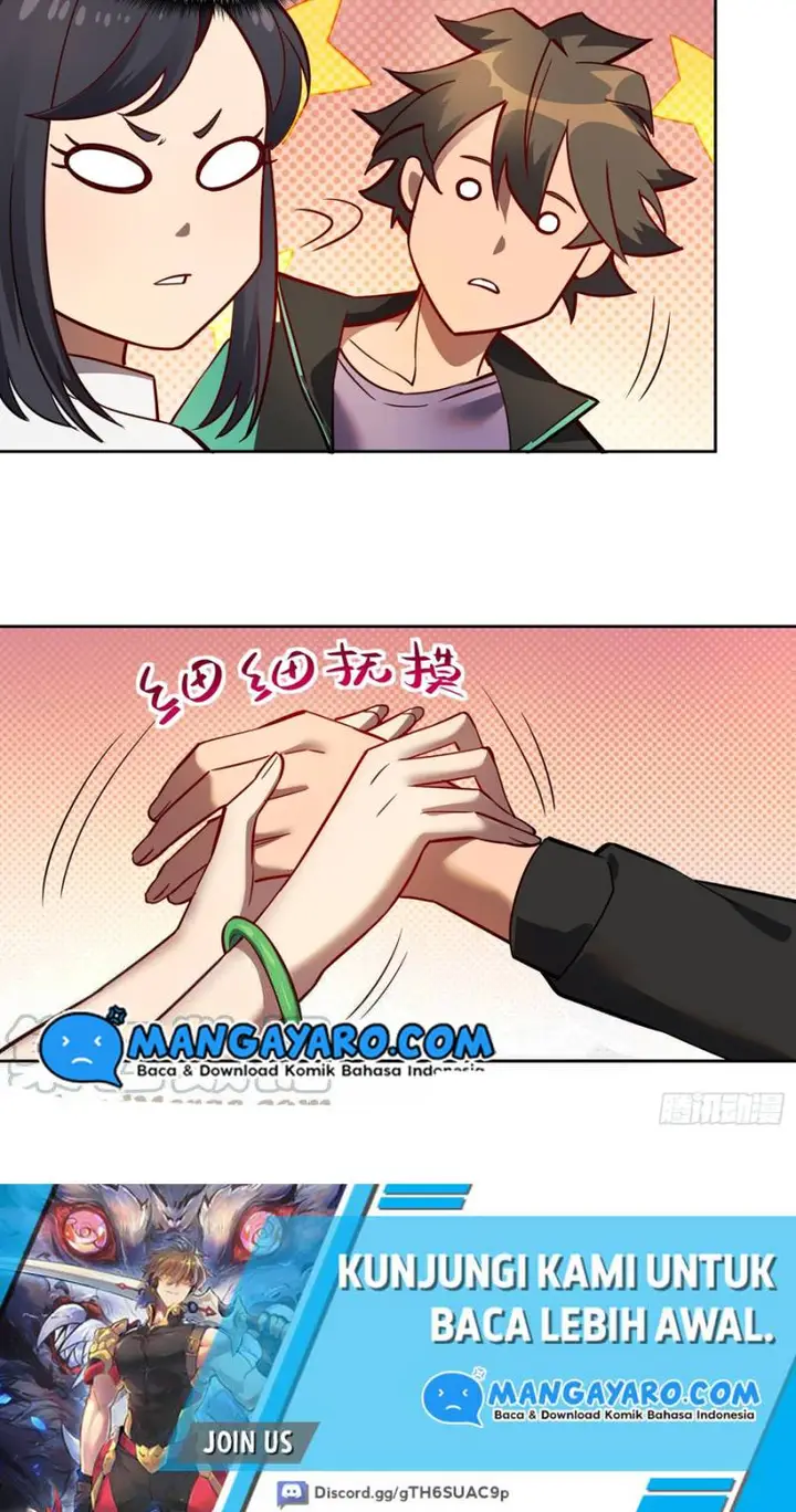 image-komik-the-people-on-earth-are-too-ferocious-chapter-54-10/27