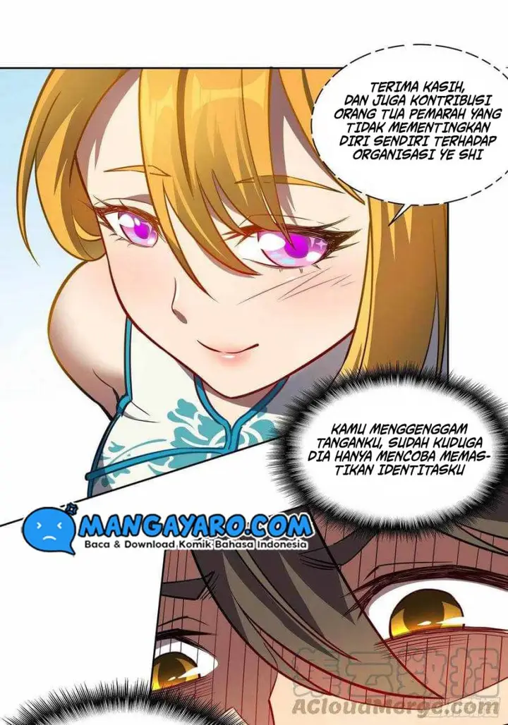 image-komik-the-people-on-earth-are-too-ferocious-chapter-54-13/27
