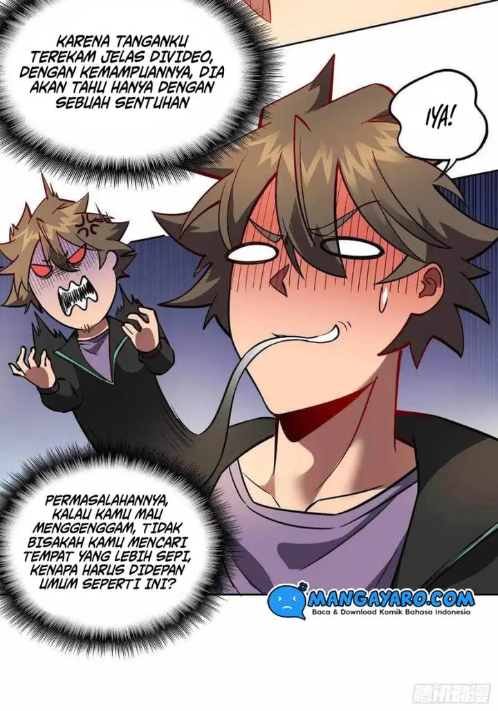 image-komik-the-people-on-earth-are-too-ferocious-chapter-54-14/27