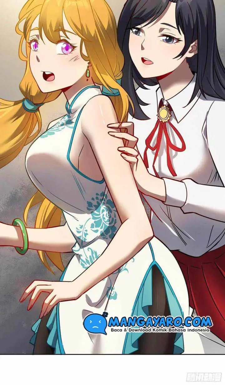 image-komik-the-people-on-earth-are-too-ferocious-chapter-54-16/27