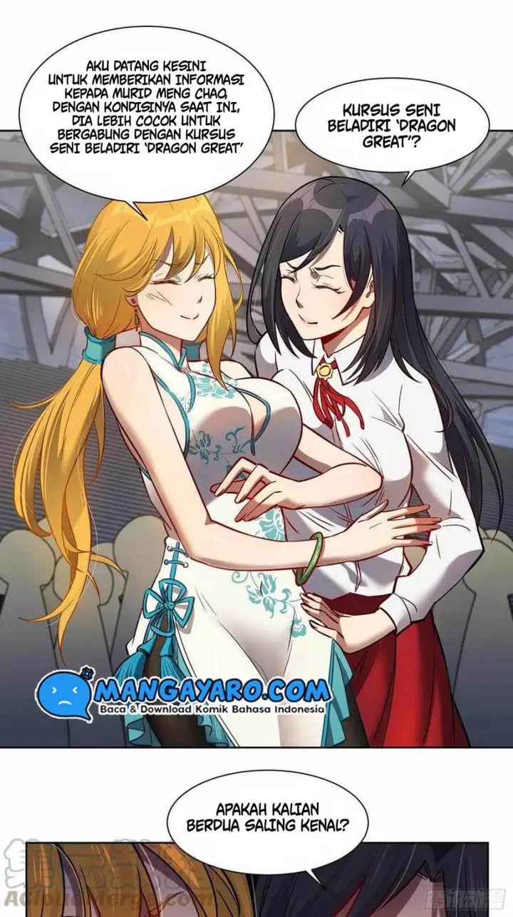 image-komik-the-people-on-earth-are-too-ferocious-chapter-54-17/27