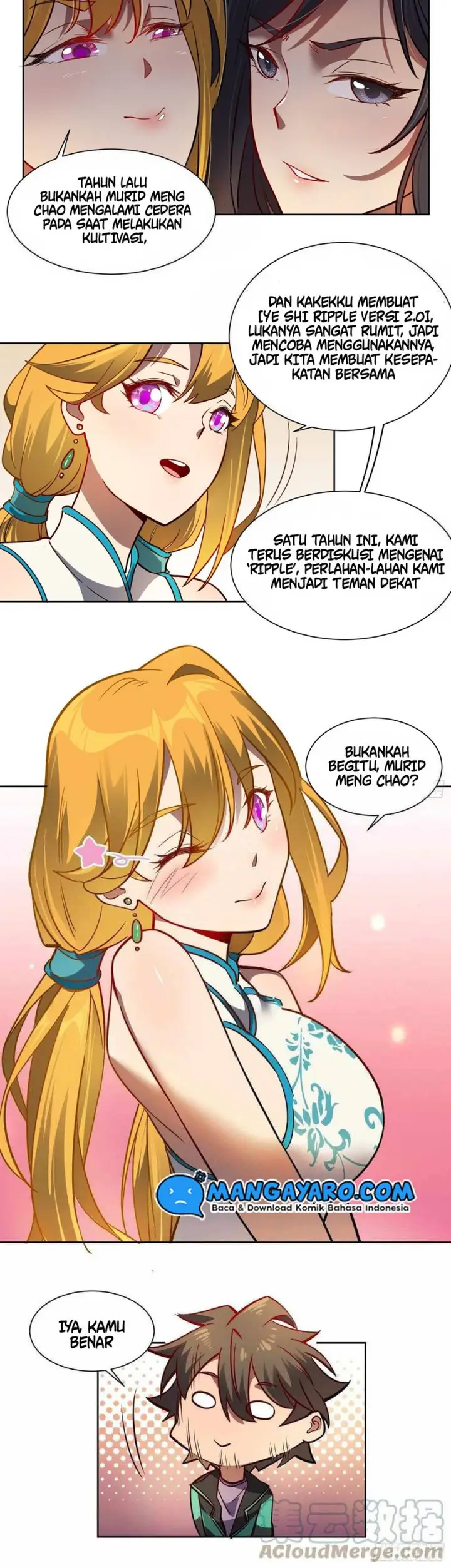 image-komik-the-people-on-earth-are-too-ferocious-chapter-54-18/27