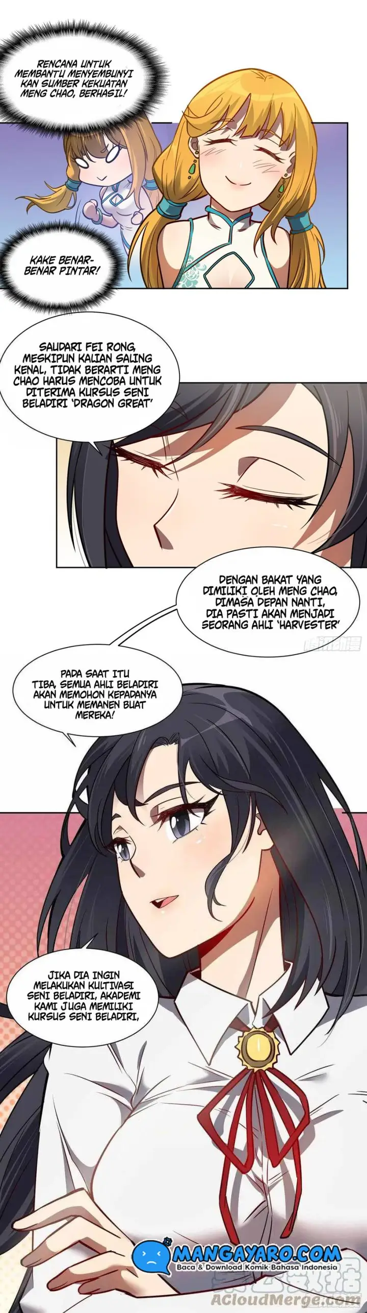 image-komik-the-people-on-earth-are-too-ferocious-chapter-54-19/27