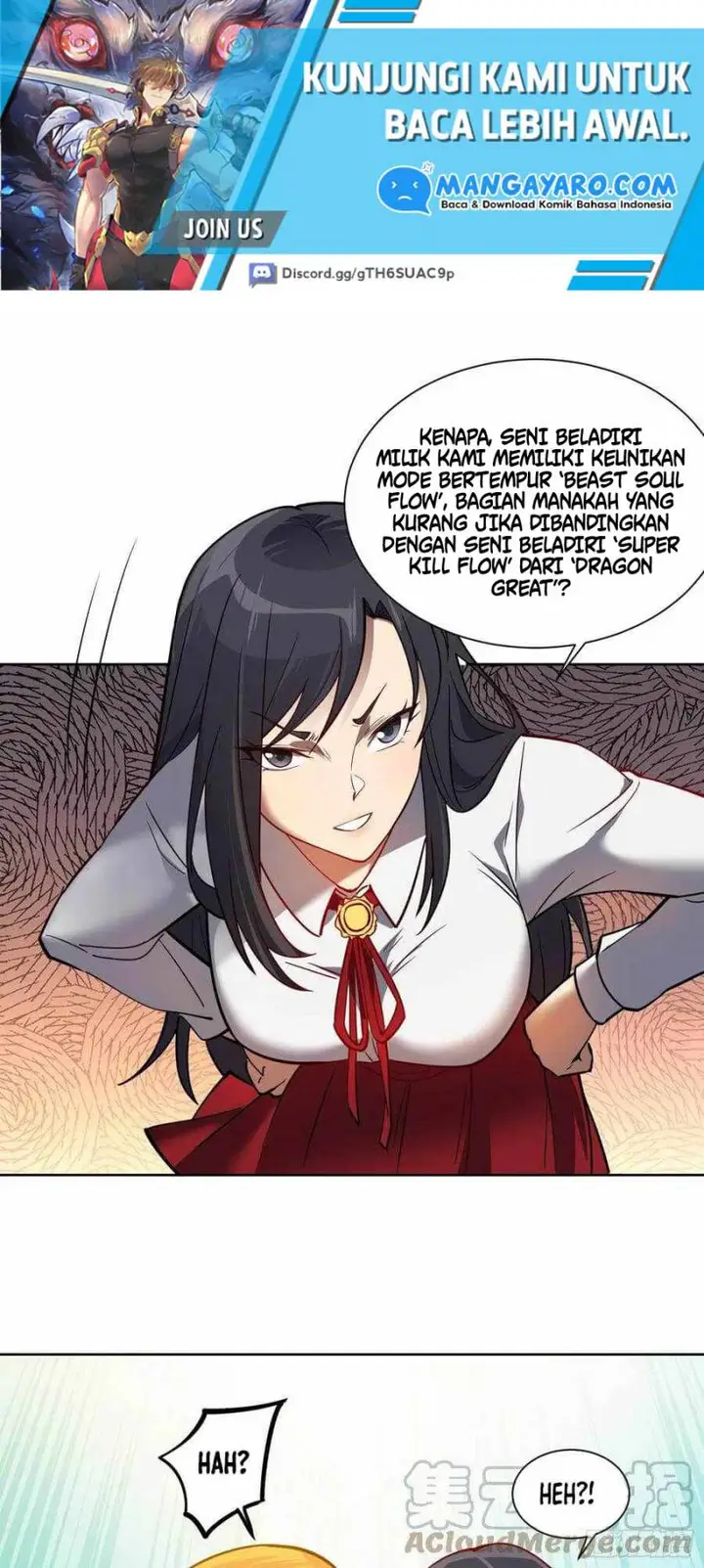 image-komik-the-people-on-earth-are-too-ferocious-chapter-54-21/27