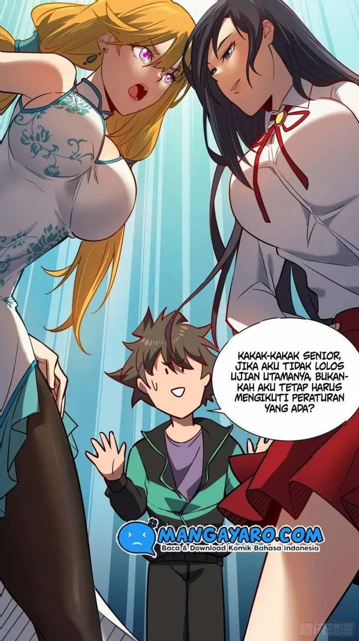 image-komik-the-people-on-earth-are-too-ferocious-chapter-54-22/27