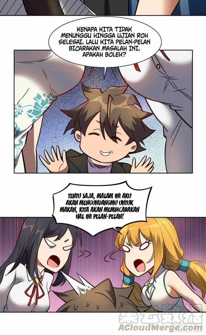 image-komik-the-people-on-earth-are-too-ferocious-chapter-54-23/27