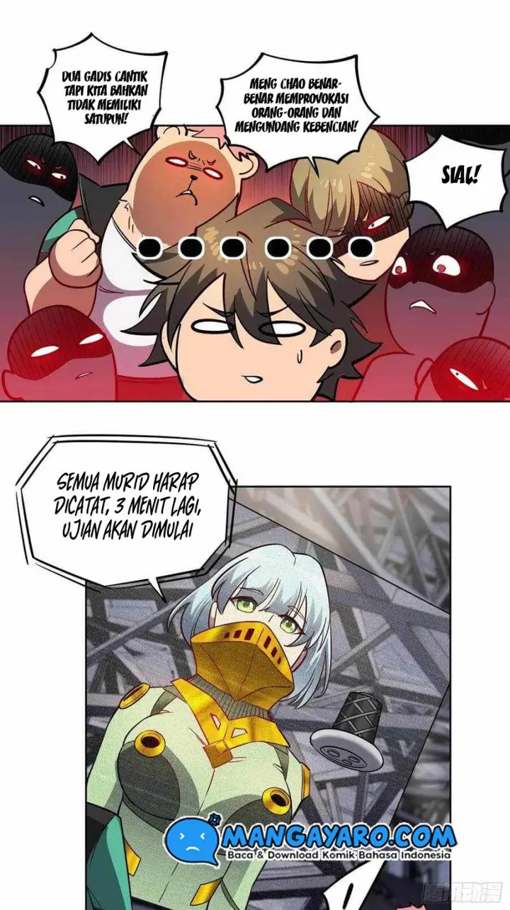 image-komik-the-people-on-earth-are-too-ferocious-chapter-54-24/27