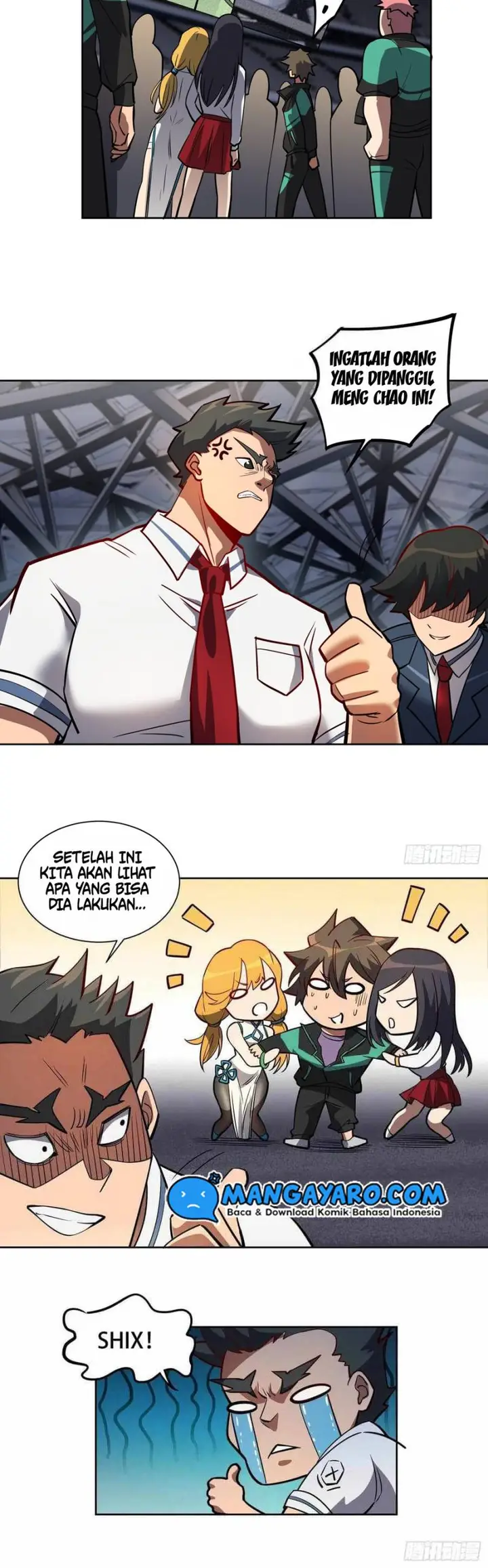 image-komik-the-people-on-earth-are-too-ferocious-chapter-54-25/27