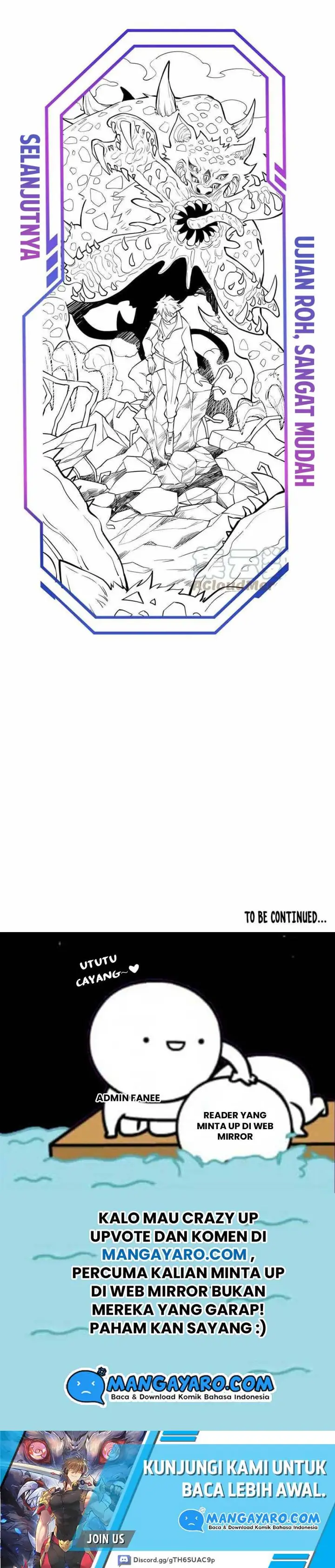 image-komik-the-people-on-earth-are-too-ferocious-chapter-54-26/27