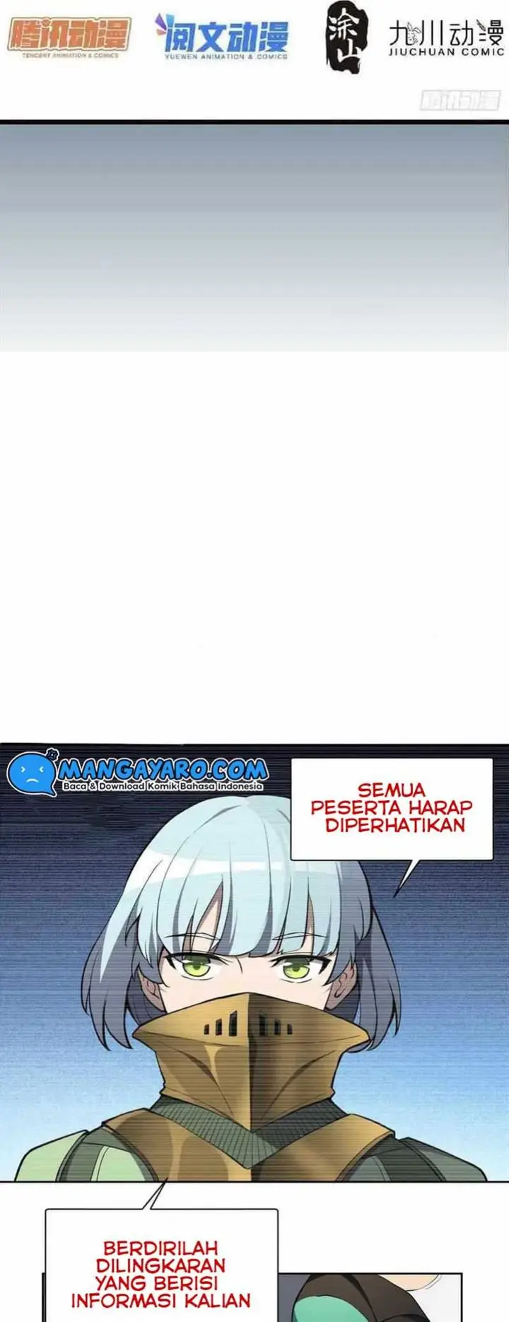 image-komik-the-people-on-earth-are-too-ferocious-chapter-55-2/21