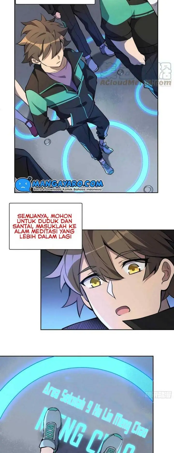 image-komik-the-people-on-earth-are-too-ferocious-chapter-55-3/21
