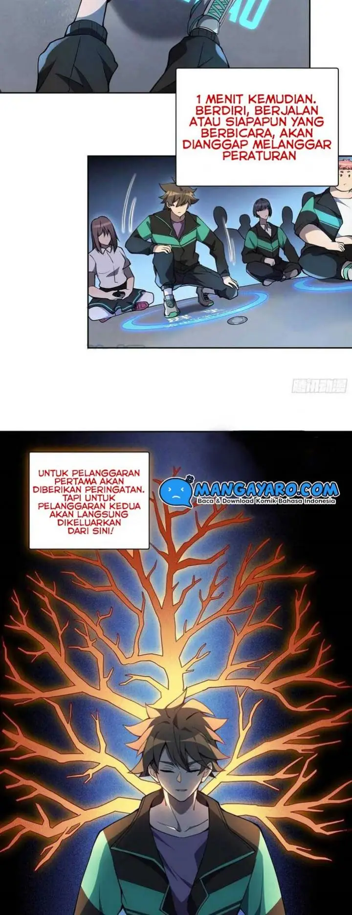 image-komik-the-people-on-earth-are-too-ferocious-chapter-55-4/21